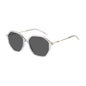 Hugo Boss Gafas de Sol Hg 1211/S KB7 IR Grey 1ud
