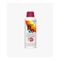 Reimann P20 Air Spray Pf50 150ml