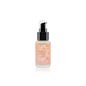 Freshly Cosmetics Freshly Pro-Repair Jojoba Tratamiento de Manos 50ml