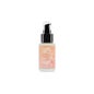 Freshly Cosmetics Freshly Pro-Repair Jojoba Tratamiento de Manos 50ml