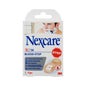 Nexcare® Blood Stop tiras adhesivas coagulantes surtido 14uds