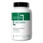 Lescuyer Curcuma+ 60 comp