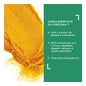 Lescuyer Curcuma+ 60 comp