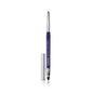 Clinique Quickliner Intense Lip Pencil 07 Intense Ivy 3g