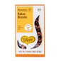 Werz Galletas de Arroz Vainilla Bio Sin Gluten 125g