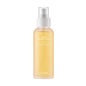 Hyggee Relief Chamomile Face Mist 100ml