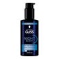 Schwarzkopf Gliss Night Elixir Overnight Moisture 100ml