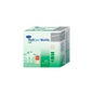 MoliCare Mobile T-XL 14 uds