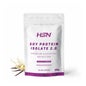 Hsn Soy Protein Isolate 2.0 Vainilla 500g