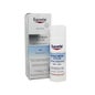 Eucerin® Hyaluron-Filler textura enriquecida crema de día 50ml