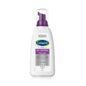 Cetaphil Pro Oil Control Espuma Limpiadora 236ml