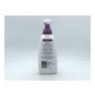 Cetaphil Dermacontrol Reinigungsschaum 235ml