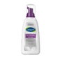 Cetaphil Dermacontrol Reinigungsschaum 235ml