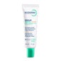 Bioderma Sebium Global Cover 30ml