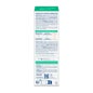 Bioderma Sebium Global Cover 30ml