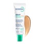 Bioderma Sebium Global Cover 30ml
