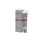 Cosmeclinik Basiko Contorno de Ojos y Labios Piel Sensible 15 ml
