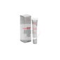Cosmeclinik Basiko Contorno de Ojos y Labios Piel Sensible 15 ml