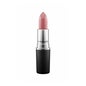 Mac Pintalabios Amplified 109 Fast Play 3g