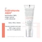 Avène Tolerance Hydra-10 Crema 40ml