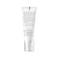 Avène Tolerance Hydra-10 Crema Hidratante 40ml