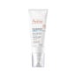 Avène Tolerance Hydra-10 Crema 40ml