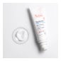 Avène Tolerance Hydra-10 Feuchtigkeitscreme 40 ml