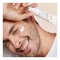 Avène Tolerance Hydra-10 Feuchtigkeitscreme 40 ml