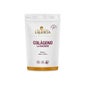 Ana Maria Lajusticia collagen with magnesium 350g