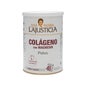 LaJusticia Collagene con magnesio 350gr