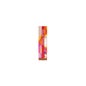 Wella Color Touch Colour 10-6 60ml