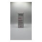 SVR Topialyse cream barrera 50ml