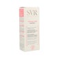 SVR Topialyse Barrière Crema Reparadora Anti-irritación Anti-picor 50ml SVR Topialyse Barrière Crema Reparadora Anti-irritación Anti-picor 50ml