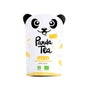 Panda Tea Tè Freddo Agrume 28 Bustine