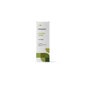 Terpenic Eucalipto Radiata 10 ml
