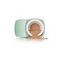 L'Oreal Paris Base de Maquillaje 3N Creme Beige 10g