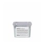 Davines Minu Acondicionador 250ml