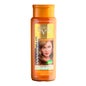 NaturVital Champu Color Rubio 300 ml