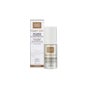 Martiderm® Pigment Zero DSP-Serum Iluminador 30ml