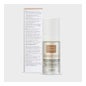 Martiderm® Pigment Zero DSP-Serum Iluminador 30ml