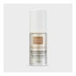 Martiderm® Pigment Zero DSP-Serum Iluminador 30ml