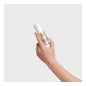 Martiderm® Pigment Zero DSP-Serum Iluminador 30ml