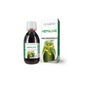 Marnys Hepalive 250 ml