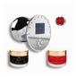Drakefor Dkf-Co&Co & Cosmetic Luxe Kit Anticelulítico Rejuvenece