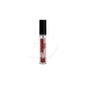 TH Pharma Ultra Shine Shine Shine 35 6ml