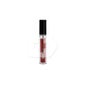 TH Pharma Ultra Shine Shine Shine 35 6ml