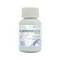 Cardiogen 60Cpr