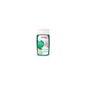 Aposan Green Tea Hydroalcoholic Gel 50ml