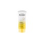 Beesline Cold Cream de Cera de Abejas 70 g