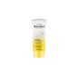 Beesline Cold Cream de Cera de Abejas 70 g